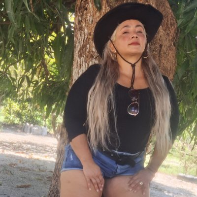TravessaGraca's profile picture