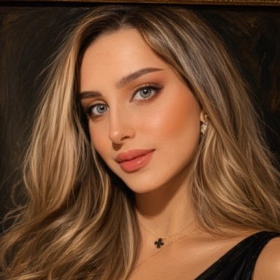 Sarah's profile picture