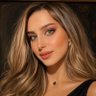 Profilbild von Sarah