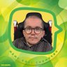 Jan Moravec ✌️🇨🇿🇪🇺🇺🇦✌️ profil fotoğrafı