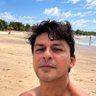Profilbild von Mauro_Rodolfo35
