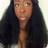 Profilbild von theafrorageprincess 👸🏾