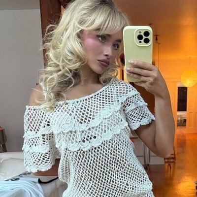 eversinceali's profile picture