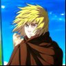 B M's profile picture