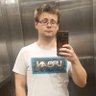 D3kiBeli's profile picture