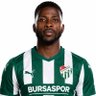 OnlyIheanacho 🇳🇬's profile picture