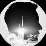 𝑭𝒖𝒕𝒖𝒓𝒆 𝑹𝒐𝒄𝒌𝒆𝒕 𝑿's profile picture