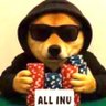 Profilbild von Walt 🧪