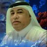 Abdullah Alomeri 的头像