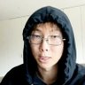 Profilbild von Once