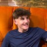 Declan N 的头像