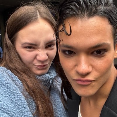 rydingfths's profile picture