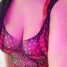 بنت الرياض جاده's profile picture