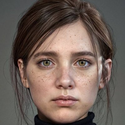 ثيو's profile picture