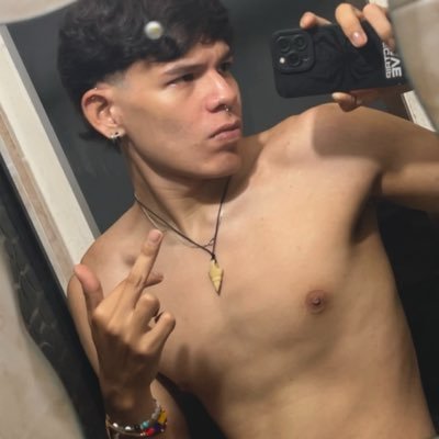 david's profile picture
