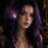 Фото профиля Anna | Wiffy Warrior