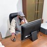 Ezekwesiri profil fotoğrafı