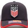 Virtual Soccer | NWSL First profil fotoğrafı