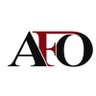 AFObserver profil fotoğrafı