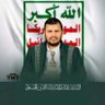 سامي الشماع's profile picture