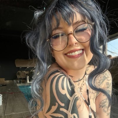 Phoebe's profile picture
