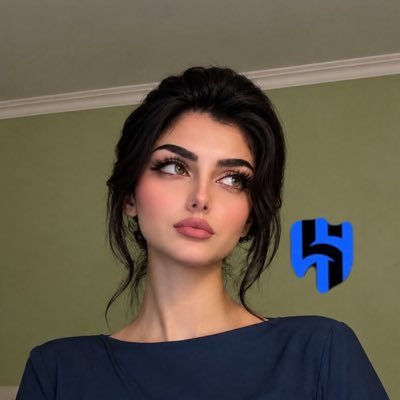 مـُــذّهِــلَــه 🦋's profile picture