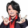 ほ。 🤟🏻🩶 profil fotoğrafı
