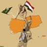 احتياطي Basher Mohammed's profile picture