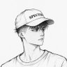 Profilbild von Specter👁