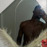 Фото профиля 𝙱𝚁𝙾𝚆𝙽🖖🏾.