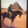 Andrew B's profile picture