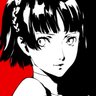 motafu's profile picture