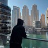 kenji profil fotoğrafı