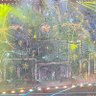 Фото профиля フォボス☄️