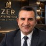 Profilbild von hüseyin Akyüz