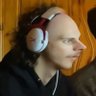 TuTymR's profile picture