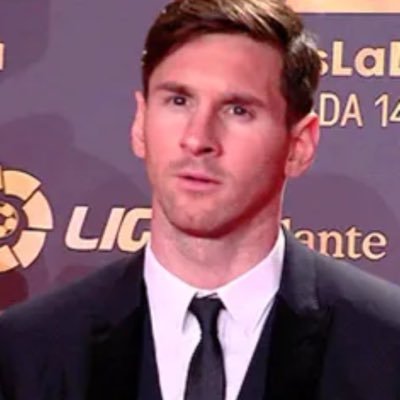 leo_10n's profile picture