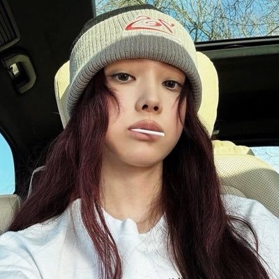 wkmjeong's profile picture