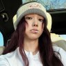 lana viu o aespa's profile picture