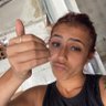 Profilbild von flor do dia