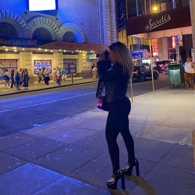Diana Berenice's profile picture