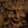 chexNbalances's profile picture