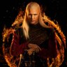 Jake's profile picture