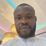 Obinna Christian ็ๅคดๅ