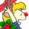 nathan - peanuts renaissance!'s profile picture