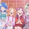 Фото профиля へろーん(´・ω・`)