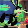 Фото профиля 🅼🅰🅽🅶🅾|| 𝙏𝙚𝙘𝙝'𝙨 𝙇𝙖𝙗 𝙍𝙖𝙩 💚🐭