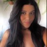 Raissa Costa's profile picture