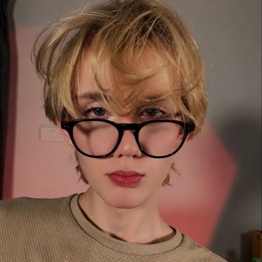 Sashagfekqqw's profile picture