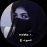 Profilbild von العيوف👸🏻
